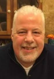 Obituary of Timothy Cushman