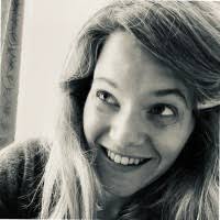 Erzsébet Pellei Email & Phone Number