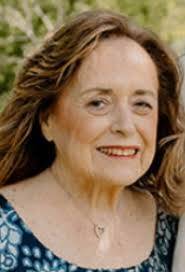 Katherine DeCesare Obituary (1942