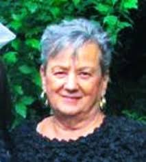 Delores Machado Obituary
