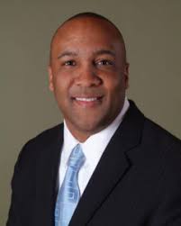 Executive Interview with Kurt Wilson