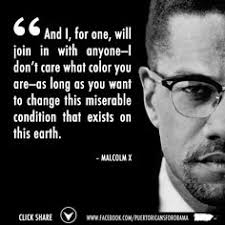 Africom malcolm x (malik el shabazz) •. 72 Malcolm X Quotes Ideas Malcolm X Malcolm X Quotes Quotes
