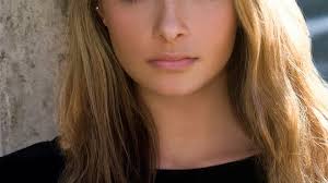 West Long Branch singer is 'Rising Star'