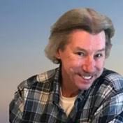 Enz Family Obituaries