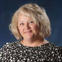 John Zenger Email & Phone Number