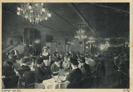 Pin Von Tobias Kremkau Auf Berlin 1937 Berlin Geschichte Historische Bilder Historische Fotos