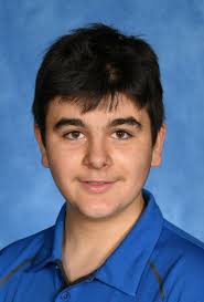 Dampier celebrates a trifecta at swim carnival