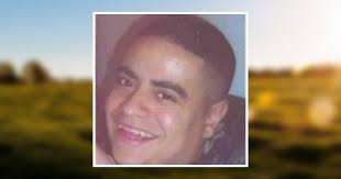 Lloyd Ulysses Simpson Robinson Ii Obituary March 17, 2007