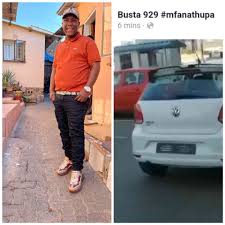 View latest posts and stories by @busta_929 busta 929 in instagram. Upin L Oddfmmm