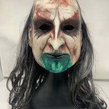 Danny devito penguin