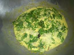 Dah lama tak makan, dapat makan lemak cili padi pucuk paku.memang lah sedap. Resepi Mudah Masak Lemak Pucuk Paku