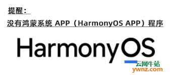 The site owner hides the web page description. Coeuomsy7gmyxm