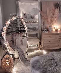 Alisveris Onerileri On Instagram Dekorasyon Onerisi In 2020 Redecorate Bedroom Room Inspiration Bedroom Girl Bedroom Designs