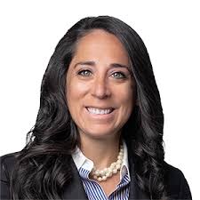 Norton Rose Fulbright advises Mitsui in Texas carbon storage project joint  venture