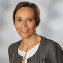 Heppner aus München in der Personensuche von Das Telefonbuch