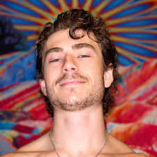 Peyton Joseph Pope (@PeytonJPope) • Facebook