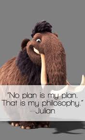 Explore our collection of motivational and famous quotes by authors you know and love. Ice Age Collision Course Movie Quotes