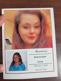 I'm sorry I hate being here never wanted to have to join... I hate that a  new year has come because the year I had you has passed... Your Birthday  will be