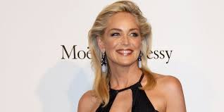 Noted for playing femme fatales and women of mystery on film. Basic Instinct Director Denies Sharon Stone S Claim That She Was Tricked Into Showing Nudity In Film Fox News