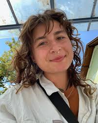 Nathan Gelman's Instagram, Twitter & Facebook