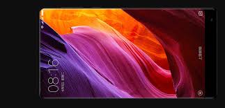Xiaomi redmi note 5 ai 2gb ram / 32gb 3gb ram. 7 Best Smartphones Xiaomi Ever Made Only Interesting News At Nis Store Com