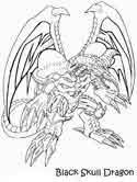 Home alphabet animals artwork bible. Yu Gi Oh Coloring Pages