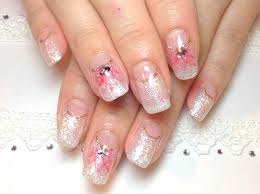 ネイルサロンfastnail Plus渋谷店のネイリスト 増田淳美のネイルブログ