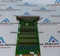 ABB BAILEY IMDSI22 DIGITAL INPUT SLAVE MODULE | eBay