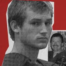 Ep 101: The Gas Station Robbery (Logan Sinclair Trial)