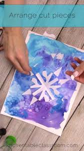 Pin On Crafty Fun For The Kids