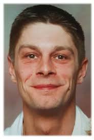 Obituary information for Christopher "Chris" Acheson