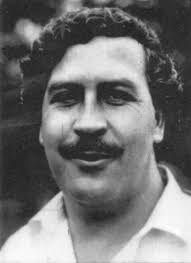 Colombia's growing hippo population has authorities fearful of attacks