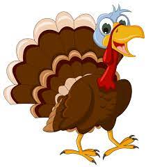 Icônes gratuites thanksgiving turkey dans différents styles d'interface utilisateur pour des projets web, mobiles et graphiques. Thanksgiving Walking Turkey Icons Png Free Png And Icons Downloads