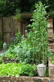 Novosti Jardin Potager Cultiver Son Jardin Beaux Jardins
