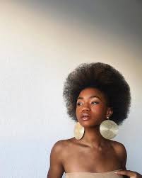 That's why many black women opt for getting a short curly. More Than 100 Short Hairstyles For Black Women Hair Theme
