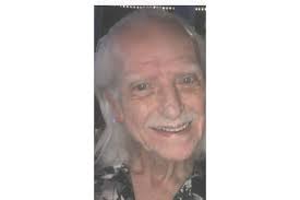 Jay J.R. Obituary (2017)