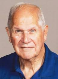 Siouxland neighbors: Obituaries for Feb. 26