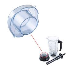 Buy coffee grinder grinders parts and get the best deals at the lowest prices on ebay! Ketofa Lid Plug For Vitamix 64oz Container Part Replacement Drink Machine 2 Speed Vita Prep Vita Prep 3 Xl Blender Plug Blender Drinks Drink Machine Blender