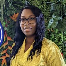 The Learners Collective (TLC) is proud to announce an exciting new  partnership with Etio to deliver critical training as part of the  Attendance Mentoring Pilot Expansion (AMPE) project. This £15…