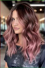 Coleen Fox (thestarfox)