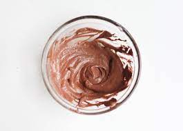 Easy Beauty Trick Diy Tinted Moisturizer For Glowing Skin Tinted Moisturizer Beauty Tips Easy Moisturizer For Oily Skin