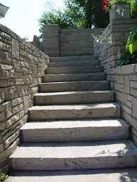 Pin On Retaining And Seating Walls