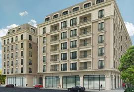 Örnek daire tasarımını görmek için tıklayınız. Keten Insaat Firmasi 3dkonut