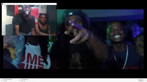 Supah mario cooking up in his home studio 4:59. P Rico Cooking Up Official Video Dir Amariofilm Hotbox Reactions Youtube