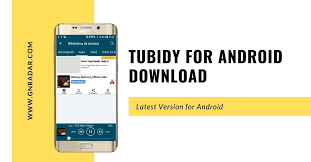 Aug 23, 2021 · once you complete the savefrom net download for android, you can use it to organize the media files stored on your android smartphone. Tubidy 1 3 7 Apk Download Update Mp3 Downloader Latest Version 2020