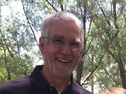 Homer Norris Obituary (1946