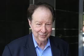 Tribute to Sidney Altman