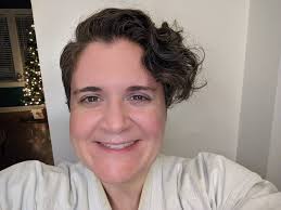 2020 Black Belt Exams