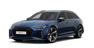 Image result for audi rs