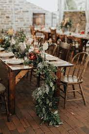 These two celebrated their wedding day at the gorgeous bartram's garden on a beautiful summer day last summer surrounded by the ones they loved most! Diy Vintage Inspired Philly Wedding At Bartram S Garden Junebug Weddings